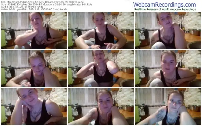 streamate-sexyy_dream-05-09-2025-20-02-38