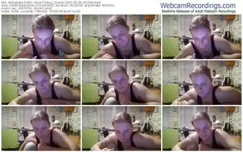 streamate-sexyy_dream-05-09-2025-20-23-34