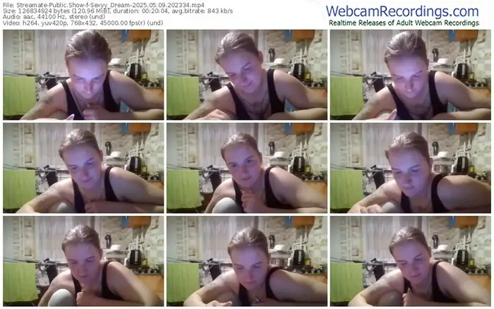 streamate-sexyy_dream-05-09-2025-20-23-34