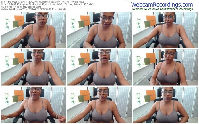 streamate-siennarose_uk-05-09-2025-13-23-04