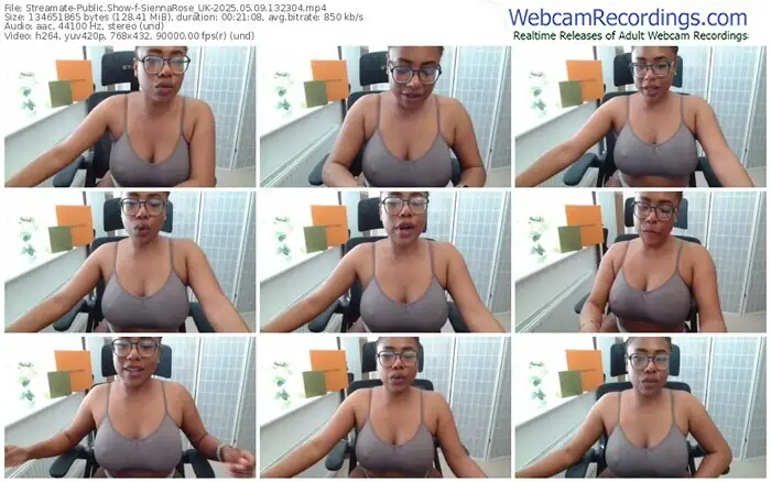 streamate-siennarose_uk-05-09-2025-13-23-04