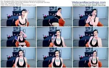 streamate-silverastrain-05-09-2025-04-45-54