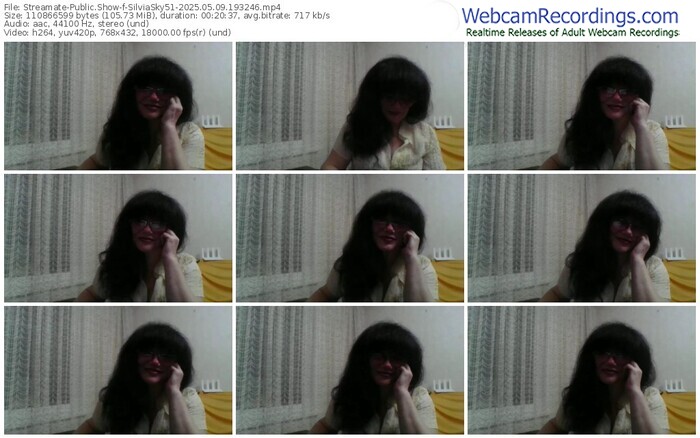 streamate-silviasky51-05-09-2025-19-32-46
