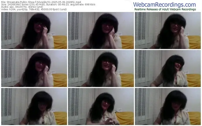 streamate-silviasky51-05-09-2025-20-28-51