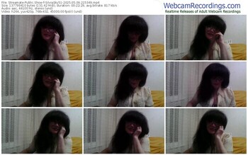 streamate-silviasky51-05-09-2025-21-53-49