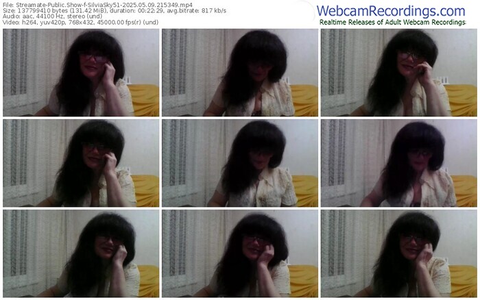 streamate-silviasky51-05-09-2025-21-53-49