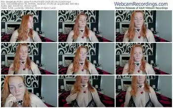 streamate-sinfultitsdd-05-09-2025-13-23-09