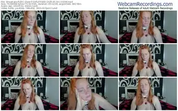 streamate-sinfultitsdd-05-09-2025-13-33-48