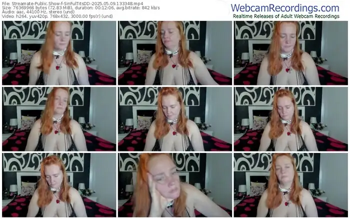 streamate-sinfultitsdd-05-09-2025-13-33-48