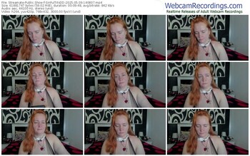 streamate-sinfultitsdd-05-09-2025-14-08-07