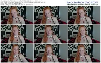 streamate-sinfultitsdd-05-09-2025-14-08-07