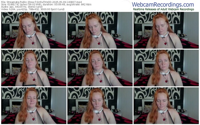streamate-sinfultitsdd-05-09-2025-14-08-07