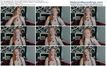 streamate-sinfultitsdd-05-09-2025-14-57-09