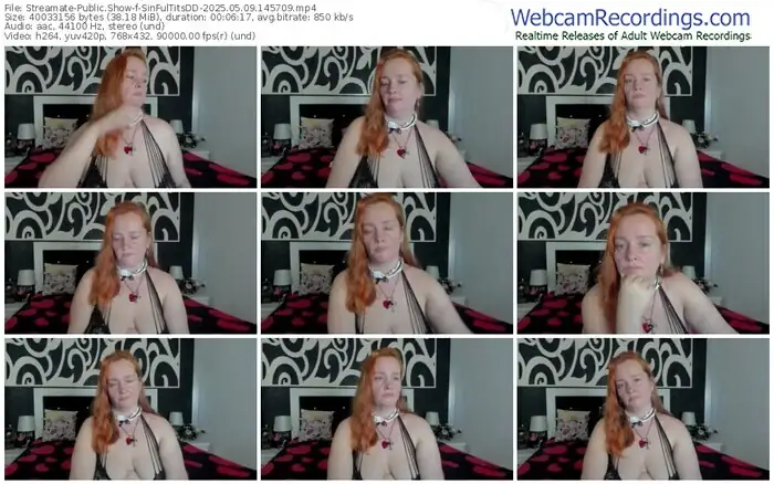 streamate-sinfultitsdd-05-09-2025-14-57-09