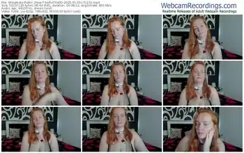 streamate-sinfultitsdd-05-09-2025-15-12-31