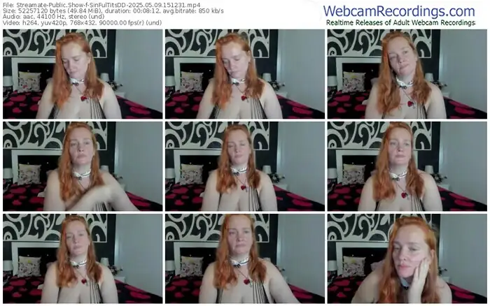 streamate-sinfultitsdd-05-09-2025-15-12-31