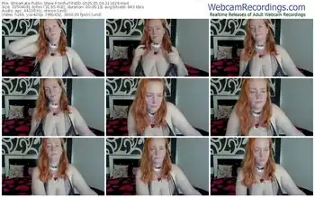 streamate-sinfultitsdd-05-09-2025-21-16-29