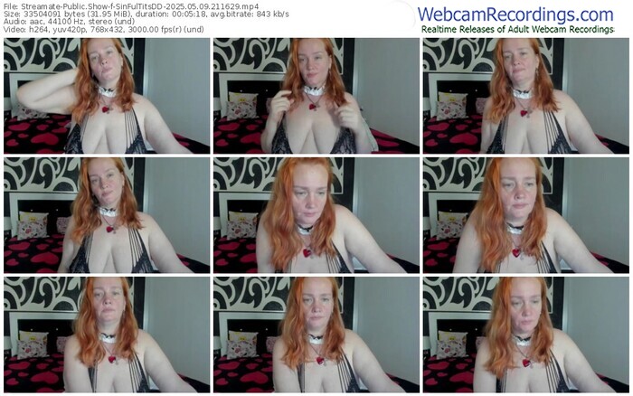 streamate-sinfultitsdd-05-09-2025-21-16-29