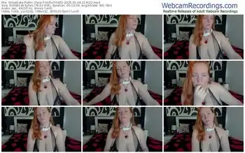 streamate-sinfultitsdd-05-09-2025-21-45-22