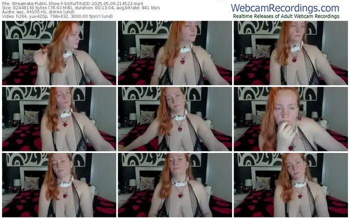 streamate-sinfultitsdd-05-09-2025-21-45-22