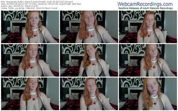 streamate-sinfultitsdd-05-09-2025-22-27-29