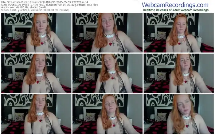 streamate-sinfultitsdd-05-09-2025-22-27-29