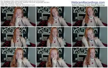 streamate-sinfultitsdd-05-09-2025-22-51-33