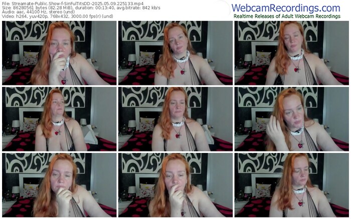 streamate-sinfultitsdd-05-09-2025-22-51-33