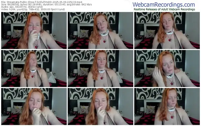 streamate-sinfultitsdd-05-09-2025-22-51-33