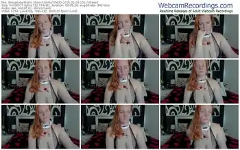 streamate-sinfultitsdd-05-09-2025-23-11-58