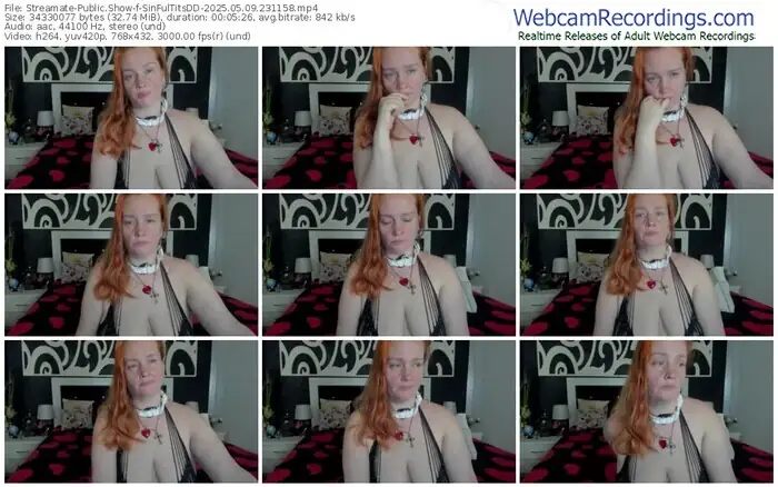 streamate-sinfultitsdd-05-09-2025-23-11-58