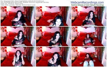 streamate-sophiabailey-05-09-2025-04-22-08