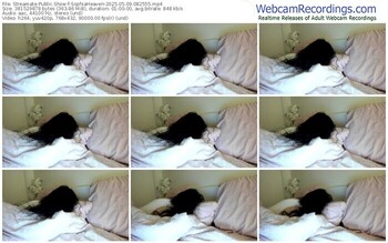 streamate-sophiaheaven-05-09-2025-08-25-55