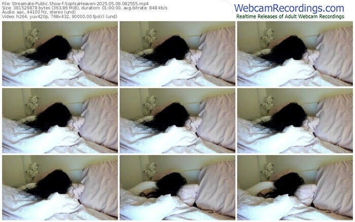 streamate-sophiaheaven-05-09-2025-08-25-55