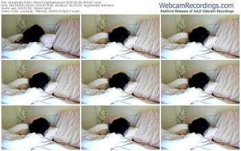 streamate-sophiaheaven-05-09-2025-09-32-47