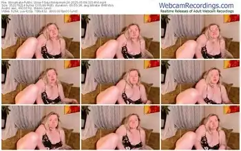 streamate-squirtstepmom24-05-09-2025-22-14-04