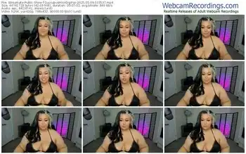 streamate-succubusmissgigifox-05-09-2025-03-35-37
