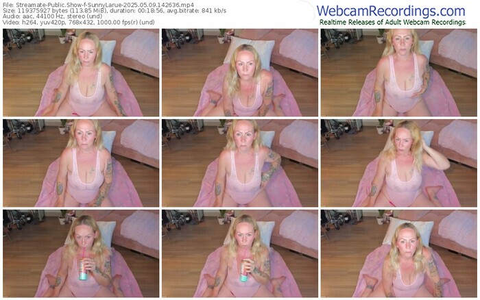 streamate-sunnylarue-05-09-2025-14-26-36
