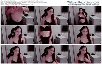 streamate-sweetmilenne-05-09-2025-14-33-15