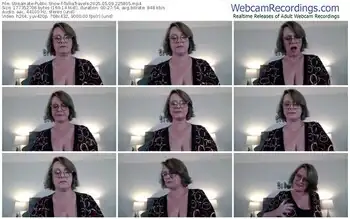 streamate-talliatravels-05-09-2025-22-58-05