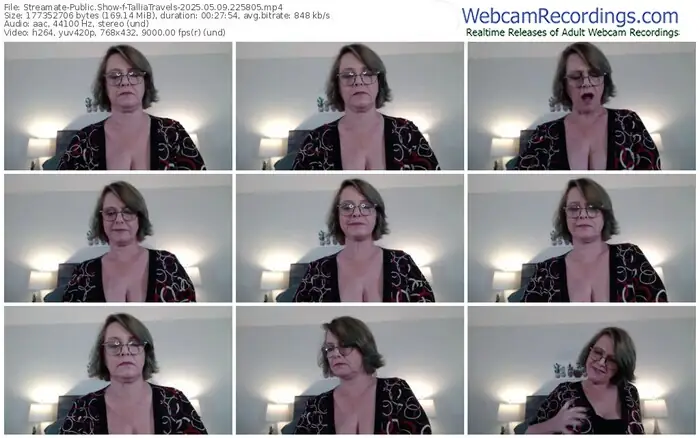 streamate-talliatravels-05-09-2025-22-58-05