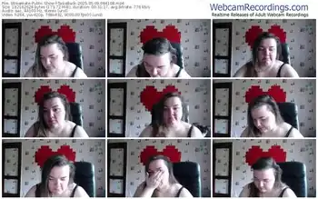 streamate-tasiaback-05-09-2025-08-41-08