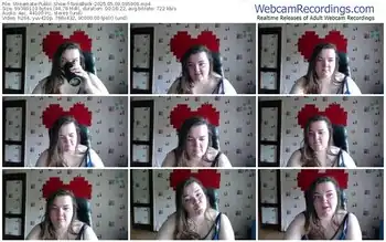 streamate-tasiaback-05-09-2025-09-59-09