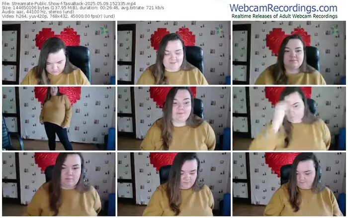 streamate-tasiaback-05-09-2025-15-23-35