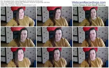 streamate-tasiaback-05-09-2025-16-03-30