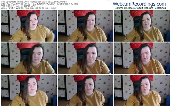 streamate-tasiaback-05-09-2025-16-03-30