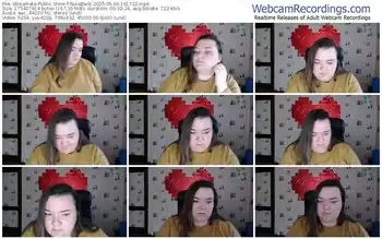 streamate-tasiaback-05-09-2025-16-17-22