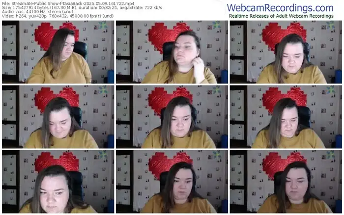 streamate-tasiaback-05-09-2025-16-17-22