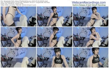 streamate-thenatashaluxxx-05-09-2025-04-46-21