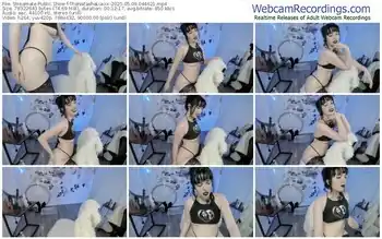 streamate-thenatashaluxxx-05-09-2025-04-46-21